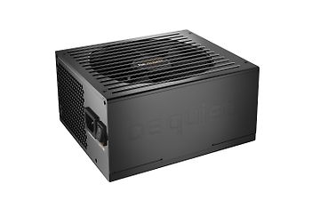 be quiet! Straight Power 11 ATX-virtalähde, 1000 W, kuva 2