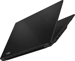 Asus ROG Flow X16 16” -kannettava, Win 11 (GV601RE-M5051W) + XG Mobile GC32L -telakka, kuva 13