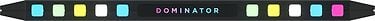 Kuva 4 / 7