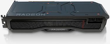 Sapphire Radeon RX 7900 XT Gaming 20 Gt -näytönohjain, kuva 5