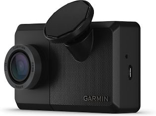 Garmin Dash Cam Live -autokamera, kuva 3