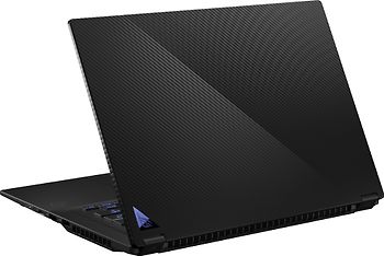 Asus ROG Flow X16 16" -pelikannettava, Win 11 (GV601VV-NL023W), kuva 7