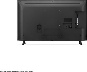 LG UR78 43" 4K LED TV, kuva 7