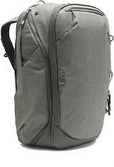 Peak Design Travel Backpack 45L -päiväreppu, salvia, kuva 2