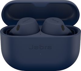 Jabra Elite 8 Active vastamelunappikuulokkeet, sininen, kuva 3