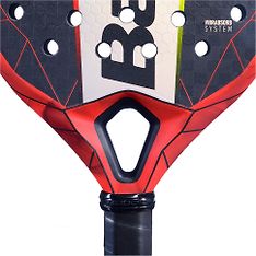 Kuva 4 / 5