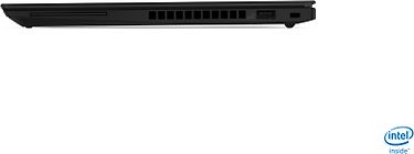 FWD: Lenovo ThinkPad T490s 14" -käytetty kannettava tietokone, Win 11 Pro (11003012371), kuva 5