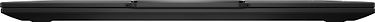 Lenovo ThinkPad X1 Carbon Gen 12 14" -kannettava, Win 11 Pro (21KC006CMX), kuva 11