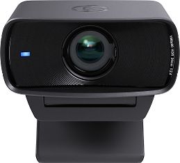 Elgato Facecam MK.2 -web-kamera, kuva 3
