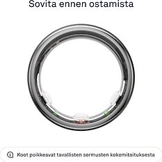 Kuva 3 / 12