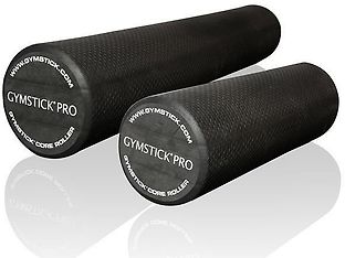 Gymstick Core Roller -pilatesrulla, 45 cm