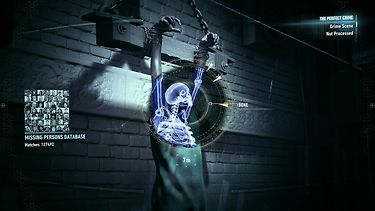 Kuva 5 / 8