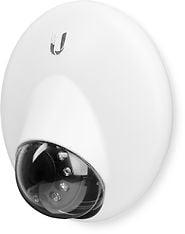 Ubiquiti Unifi G3 Dome -valvontakamera