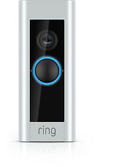 Ring Video Doorbell Pro -video-ovikello, kuva 2