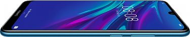 Huawei Y6 (2019) -Android-puhelin Dual-SIM, 32 Gt, sininen, kuva 11