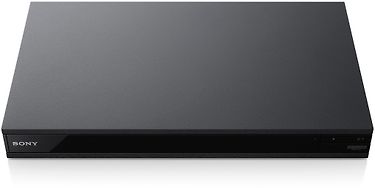 Sony UBP-X800M2 Smart Ultra HD Blu-ray -soitin, kuva 2