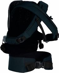 Kuva 2 / 5