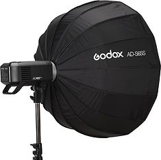 Godox AD-S65S -softboksi