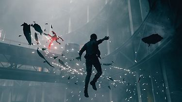 Kuva 5 / 5