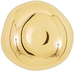 Kuva 6 / 9