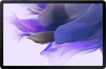 Samsung Galaxy Tab S7 FE 5G 12,4" WiFi+5G -tabletti, Android, Mystic Black, kuva 2