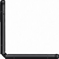 Samsung Galaxy Z Flip3 -puhelin, 256/8 Gt, Phantom Black, kuva 9