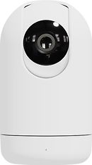 Schneider Electric Wiser IP-kamera sisäkäyttöön