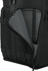 Lenovo Legion Active Gaming Backpack 17" -reppu, kuva 11