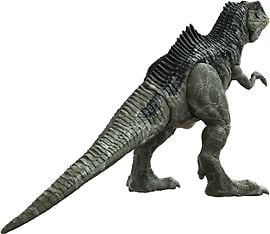 Jurassic World Super Colossal Giant -dinosaurus, kuva 3