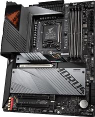 Gigabyte Z690 AORUS ULTRA LGA 1700 ATX -emolevy, kuva 4