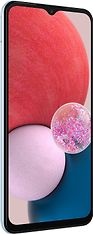 Samsung Galaxy A13 -puhelin, 64/4 Gt, vaaleansininen, kuva 3