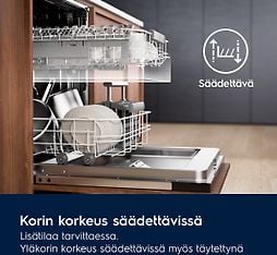 Kuva 6 / 11