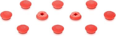 Lenovo ThinkPad 3.0 mm TrackPoint Cap Set  -tappiohjaimen kumi