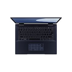 Asus ExpertBook B7 Flip B7402F 14" -kannettava, Win 11 Pro (B7402FEA-LA0282X), kuva 5