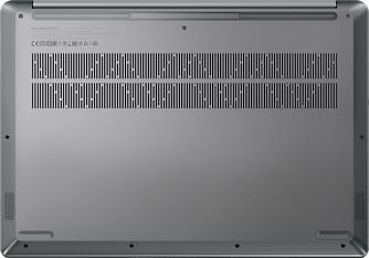 Lenovo IdeaPad 5 Pro 16" -kannettava, Win 11 64-bit (82SN0038MX), kuva 13