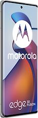 Motorola Edge 30 Fusion -puhelin, 128/8 Gt, Aurora White, kuva 7