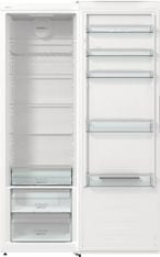 Upo RA6195WE -jääkaappi, valkoinen ja Upo FNA6195WE -kaappipakastin, valkoinen, kuva 4