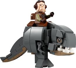 LEGO Star Wars 75331 - Razor Crest, kuva 16