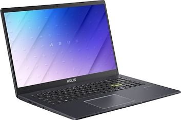 Asus Vivobook Go 15 L510 15,6" -kannettava tietokone, Win 11 S (L510KA-EJ340WS), kuva 3