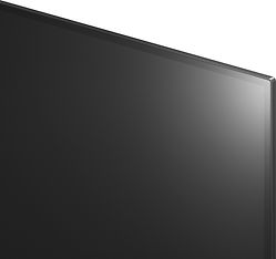 LG OLED Z3 77"  8K OLED TV, kuva 5