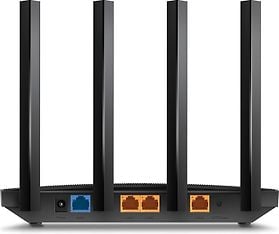 TP-LINK Archer AX12 Dual-band -WiFi6 -reititin, kuva 3