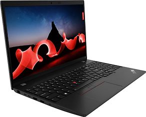 Lenovo ThinkPad L13 Gen 4 -kannettava, Windows 11 Pro (21FG0009MX), kuva 4