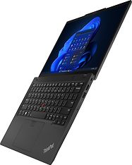 Lenovo ThinkPad X13 Gen 4 - 13,3" -kannettava, Win 11 Pro (21EX003UMX), kuva 4