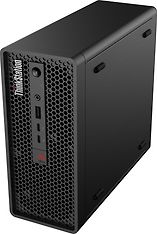 Lenovo ThinkStation P3 Ultra -tehotyöasema, Win 11 Pro (30HA0017MT), kuva 4