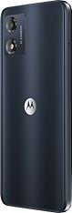 Motorola Moto E13 -puhelin, 128/8 Gt, Cosmic Black, kuva 6