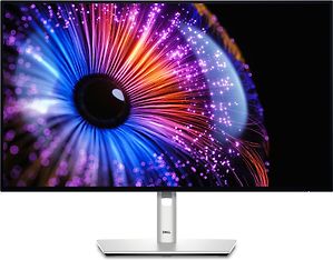 Dell 27 UltraSharp U2724DE 27" WQHD -näyttö