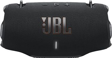 JBL Xtreme 4 Bluetooth-kaiutin, musta, kuva 2