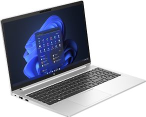 HP ProBook 455 G10 15,6" -kannettava, Win 11 Pro (968A0ET), kuva 3