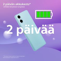 Kuva 7 / 11