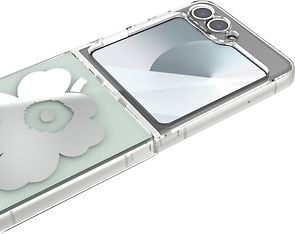 Samsung x Marimekko Dual Layer Case -suojakuori, Samsung